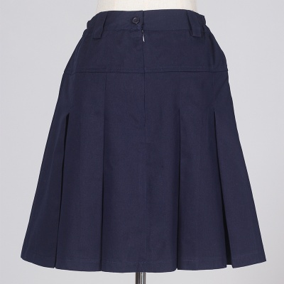 礼服裙