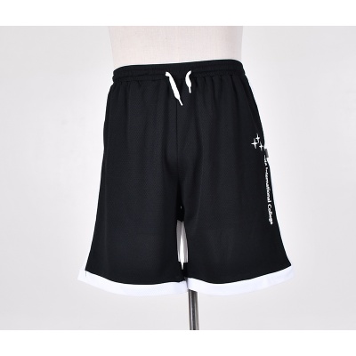 男生夏季速干运动短裤/Boys'summer dry shorts