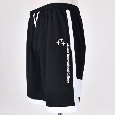 男生夏季速干运动短裤/Boys'summer dry shorts
