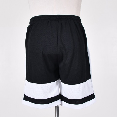 男生夏季速干运动短裤/Boys'summer dry shorts