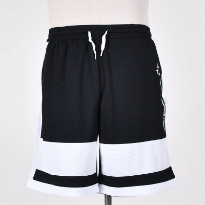 女生夏季速干运动短裤/Girls'summer dry shorts