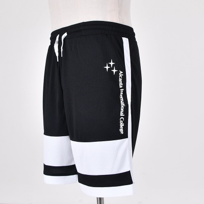 女生夏季速干运动短裤/Girls'summer dry shorts