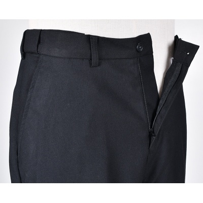 男西裤/Men's trousers
