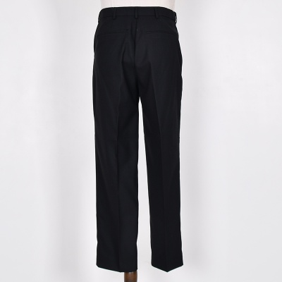 男西裤/Men's trousers