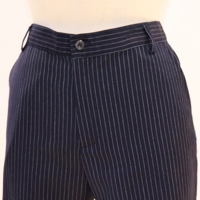 中学男礼服短裤